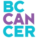 BC Cancer Agency, Canada