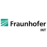 Fraunhofer Institute of Technologies, Germany