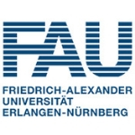 Friedrich Alexander University, Germany