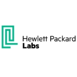 Hewlett-Packard Laboratories
