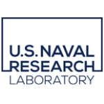 Naval Research Laboratory