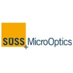 SUSS Microoptics, Switzerland