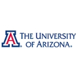 University of Arizona