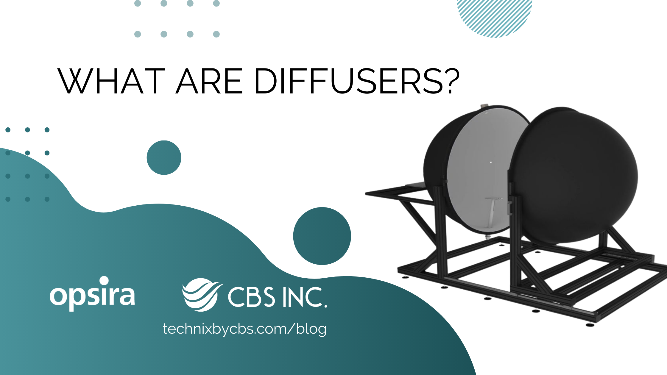 what-are-diffusers-blog-cbs-inc